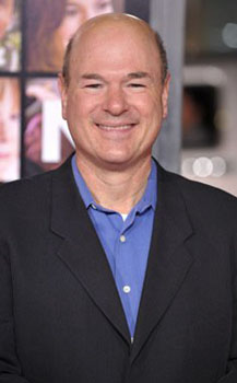 Larry Miller